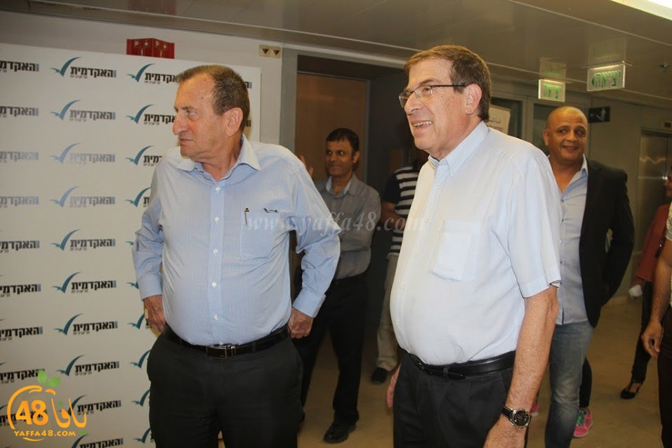 kolitaya mo2tmarj3a (26).JPG